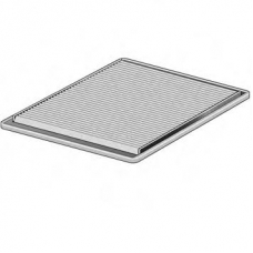 CF5845 FRAM Фильтр, воздух во внутренном пространстве