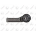 FZ1202 FORTUNE LINE Наконечник поперечной рулевой тяги