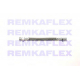 2809<br />REMKAFLEX