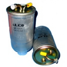 SP-1257 ALCO Топливный фильтр