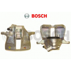 0 986 474 669 BOSCH Тормозной суппорт