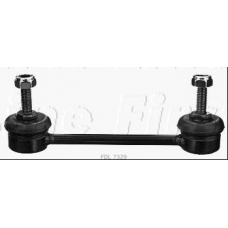 FDL7329 FIRST LINE Тяга / стойка, стабилизатор