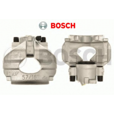 0 986 473 178 BOSCH Тормозной суппорт