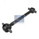 4.62867<br />DIESEL TECHNIC
