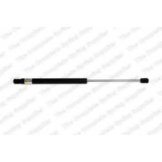 8163455 LESJOFORS Газовая пружина, крышка багажник