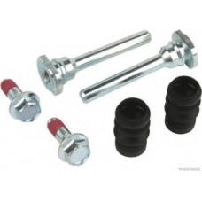 J3271000 HERTH+BUSS JAKOPARTS Комплект направляющей гильзы