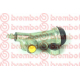 E 52 001<br />BREMBO