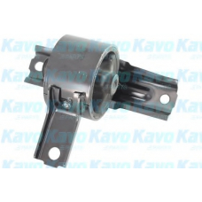 EEM-5533 KAVO PARTS Подвеска, двигатель