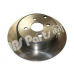 IBP-1215 IPS Parts Тормозной диск