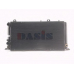 480250N DASIS 