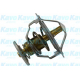 TH-1511<br />KAVO PARTS