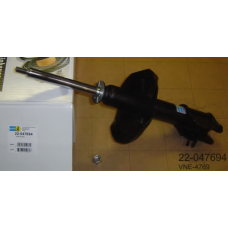 22-047694 BILSTEIN Амортизатор