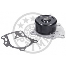 AQ-2388 OPTIMAL Водяной насос