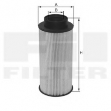 MFE 1465 MB FIL FILTER Топливный фильтр