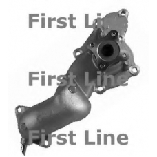 FWP1629 FIRST LINE Водяной насос