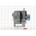 L 37 905 ATL Autotechnik Генератор