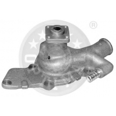 AQ-1181 OPTIMAL Водяной насос