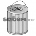 FA4194/2 COOPERSFIAAM FILTERS Топливный фильтр