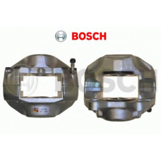 0 986 473 861 BOSCH Тормозной суппорт