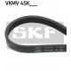 VKMV 4SK803<br />SKF