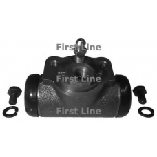 FBW1422 FIRST LINE Колесный тормозной цилиндр