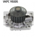 VKPC 95005 SKF Водяной насос