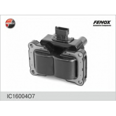 IC16004O7 FENOX Катушка зажигания