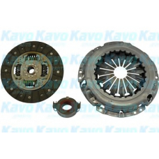 CP-1148 KAVO PARTS Комплект сцепления