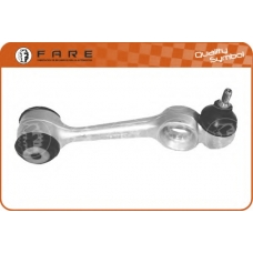 TR601 FARE SA Рычаг независимой подвески колеса, подвеска колеса