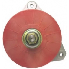 1277720 PRESTOLITE ELECTRIC Генератор