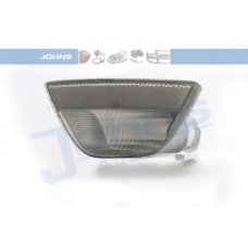 32 11 88-9 JOHNS Фара заднего хода