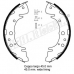 1046.207 fri.tech. Комплект тормозных колодок