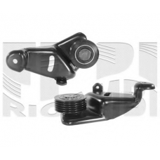 26761 CALIBER Натяжитель ремня, клиновой зубча