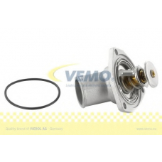 V40-99-0010 VEMO/VAICO Термостат, охлаждающая жидкость