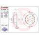 08.B566.10<br />BREMBO