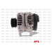 L 46 050 ATL Autotechnik Генератор