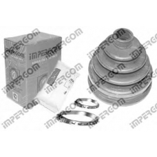 30537 ORIGINAL IMPERIUM Комплект пылника, приводной вал