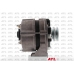 L 30 730 ATL Autotechnik Генератор