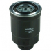 HDF523 DELPHI Топливный фильтр