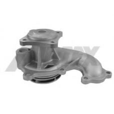 1619 AIRTEX Водяной насос