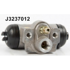 J3237012 NIPPARTS Колесный тормозной цилиндр