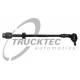 07.37.024<br />TRUCKTEC AUTOMOTIVE