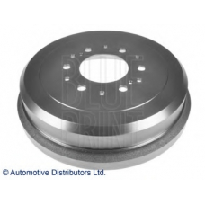 ADT34725 BLUE PRINT Тормозной барабан