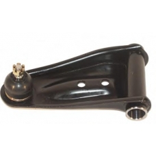 11695 LEMFORDER Рычаг независимой подвески колеса, подвеска колеса