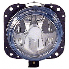 552-2002N DEPO Fog lamp