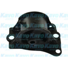 EEM-2074 KAVO PARTS Подвеска, двигатель