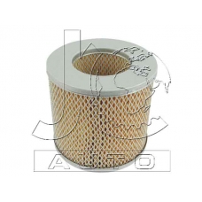 B22019JC Japan Cars Фильтр воздушный