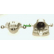 343303<br />BUDWEG CALIPER