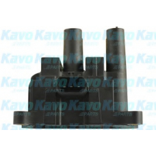 ICC-4510 KAVO PARTS Катушка зажигания