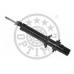 A-67507G OPTIMAL Амортизатор
